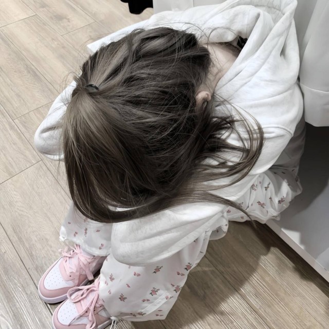 745657 阿阳°招主播/线下运营