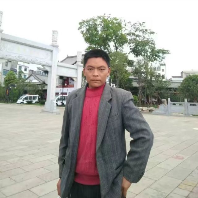 7456751 a 梦有你而美