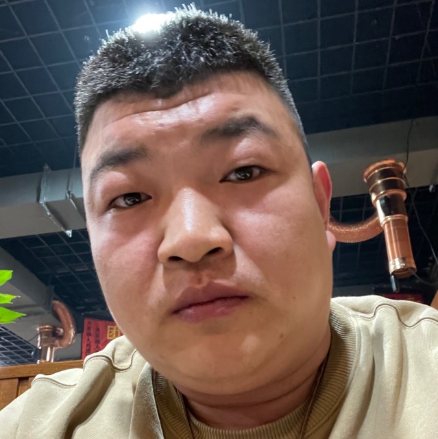 745701 可乐