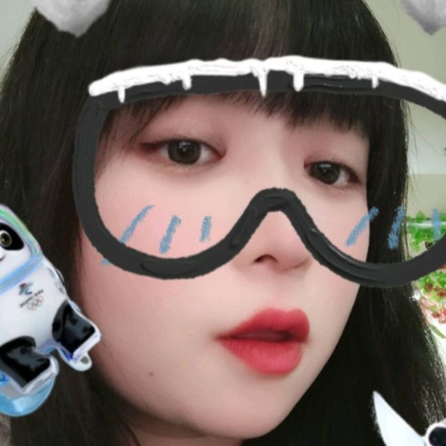745702 謾謾 □ 
