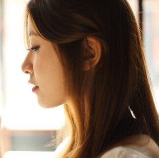 745711 天使蓝