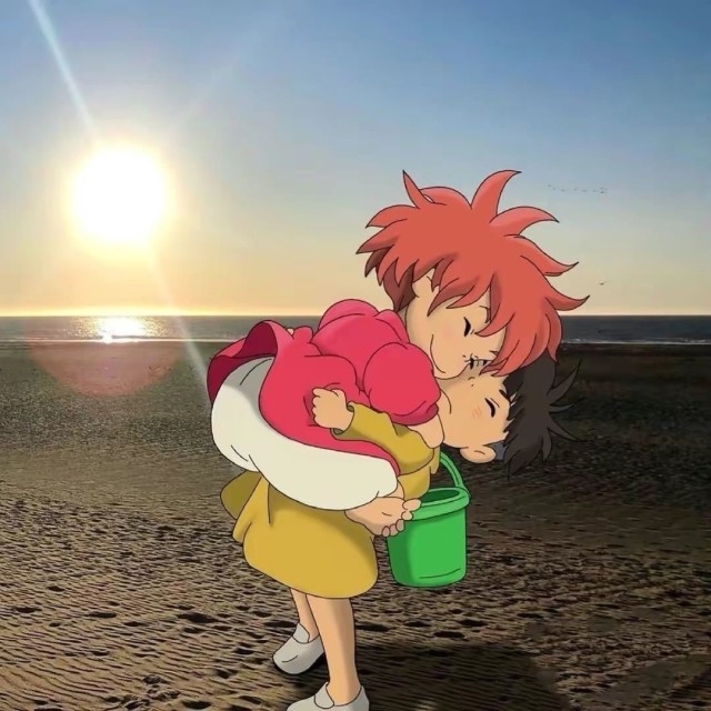 745753 半島鐵盒℡