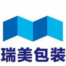 745772 瑞美包装