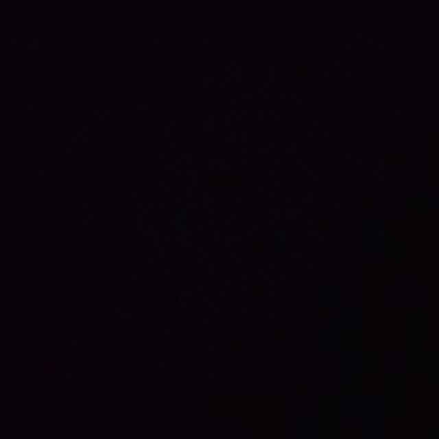 745818  可 乐