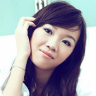 745840 .Ｌǐ.o