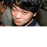 745844 Prophet.Lee