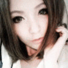 745852 -夶[艹莓],