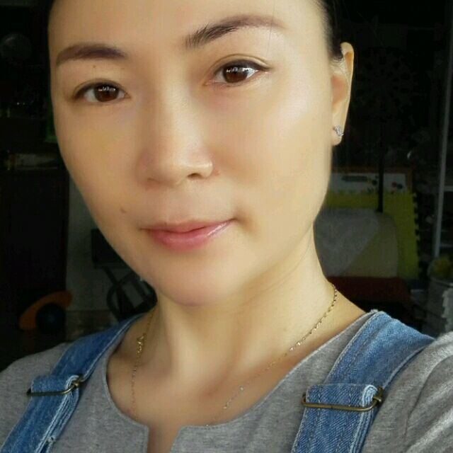 745858 桎 橡 树