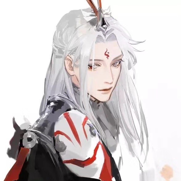 745895 兵戎天下.