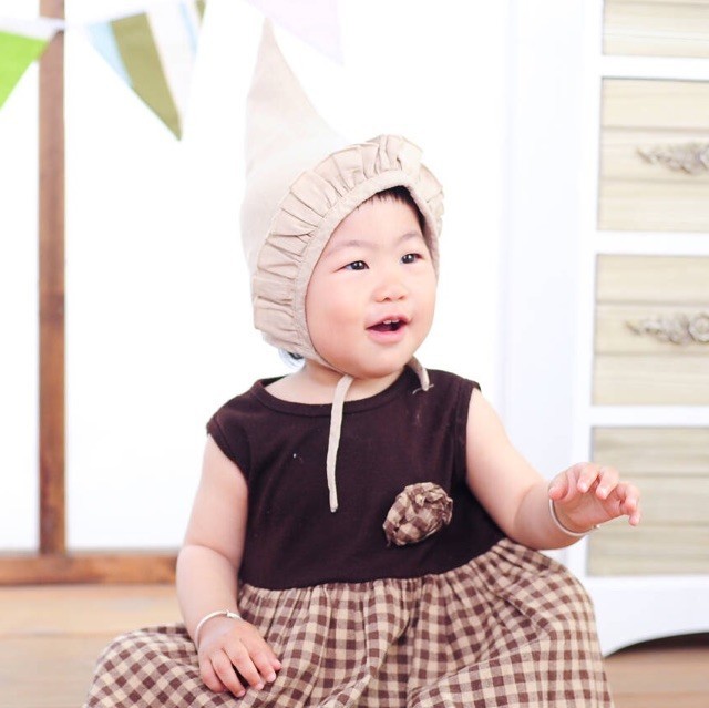 745911 小如意