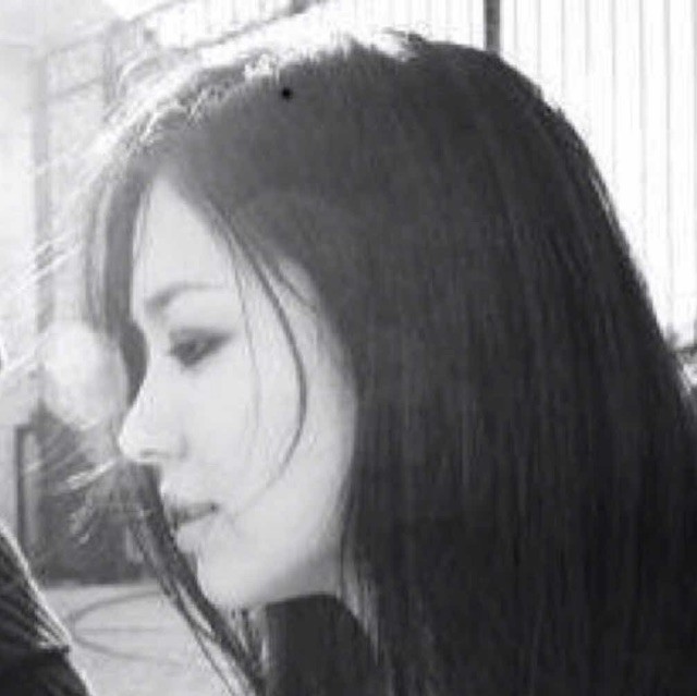 745939 ayCatherine임연희