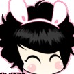 745946 品清似水゛