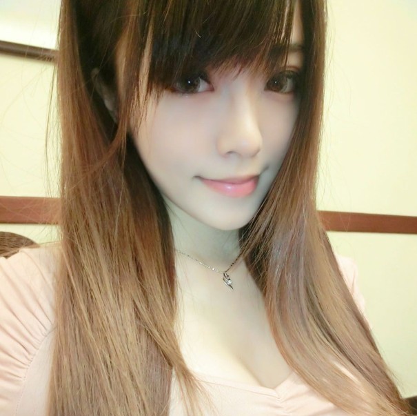745955  紫玲。