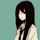 745984  ′咗誀環