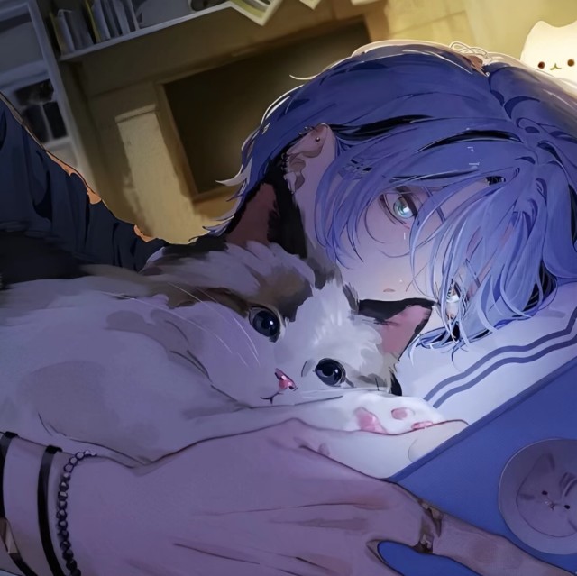 745991 中华