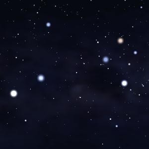 746028 煙雨竹林