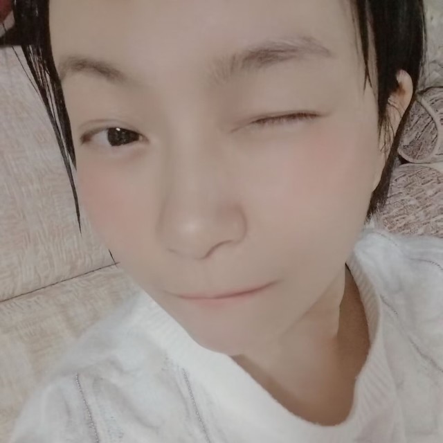 746031 喵喵