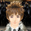 746076 /ty8384=？
