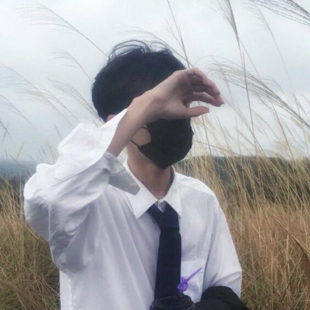 746106 主旋律