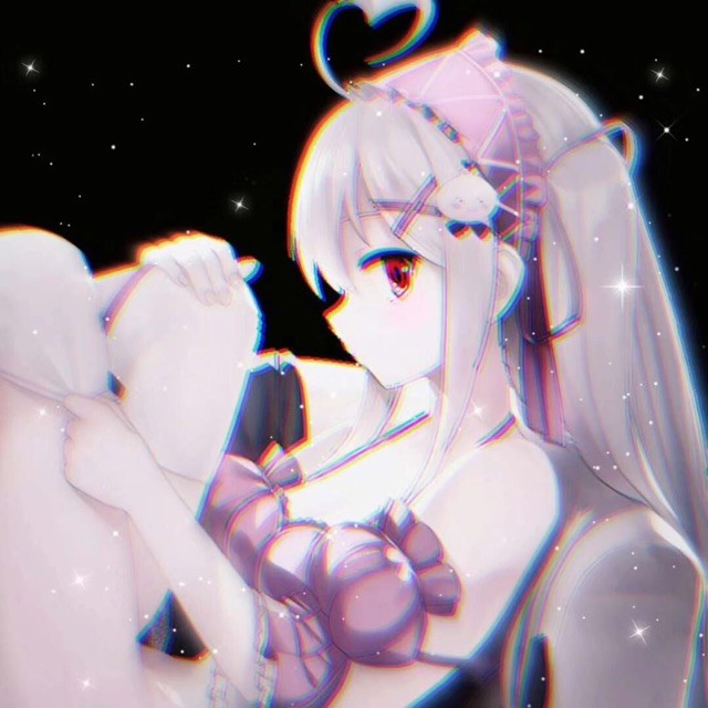 746141 