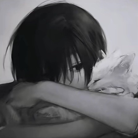 746155 顾南