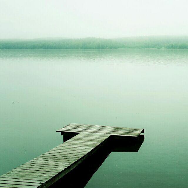 746158  苏