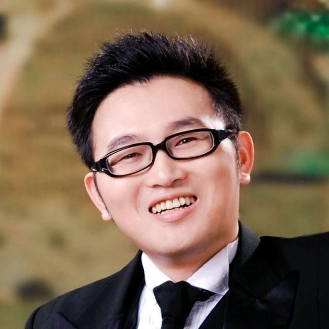 746167 徐少