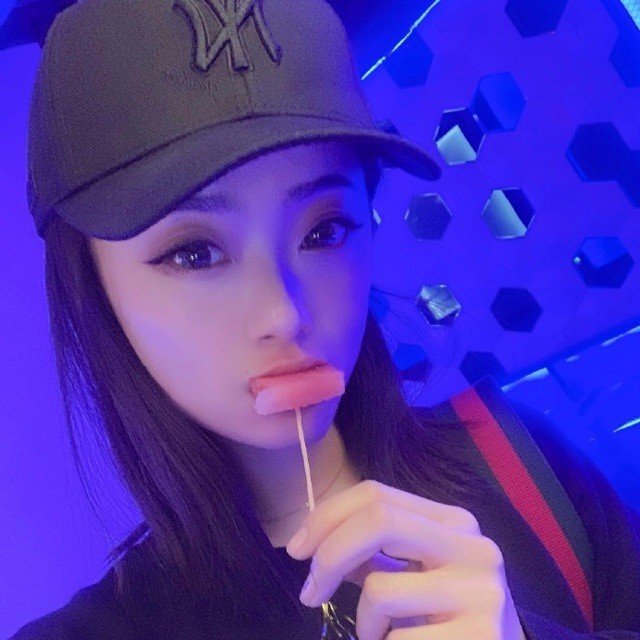 746198 不小心