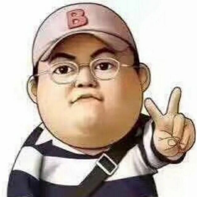 746217 无需昵称