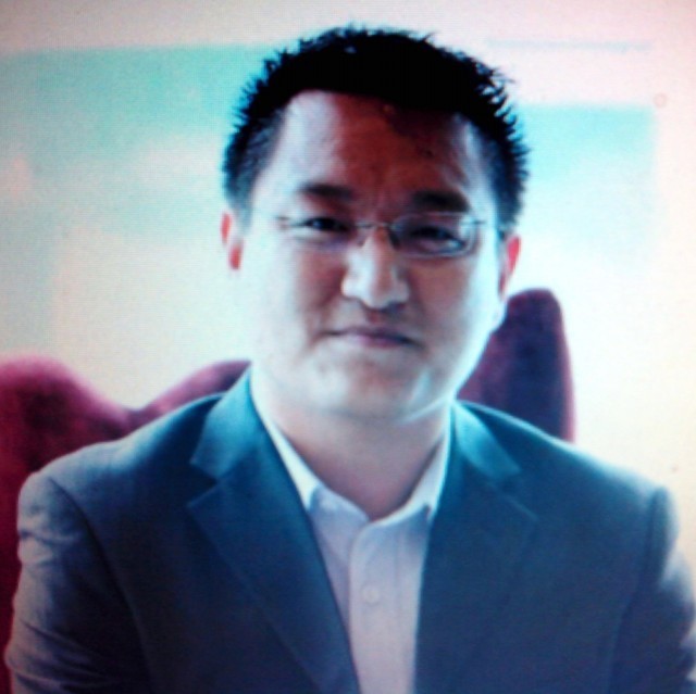 746220 长沙旷彬