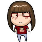 746226  monkey