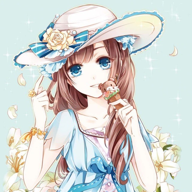 746252 佳佳