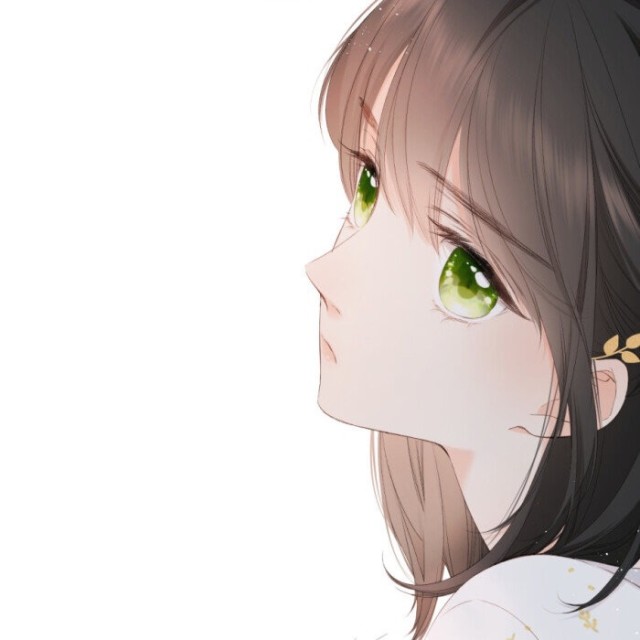 746307 宠爱有佳