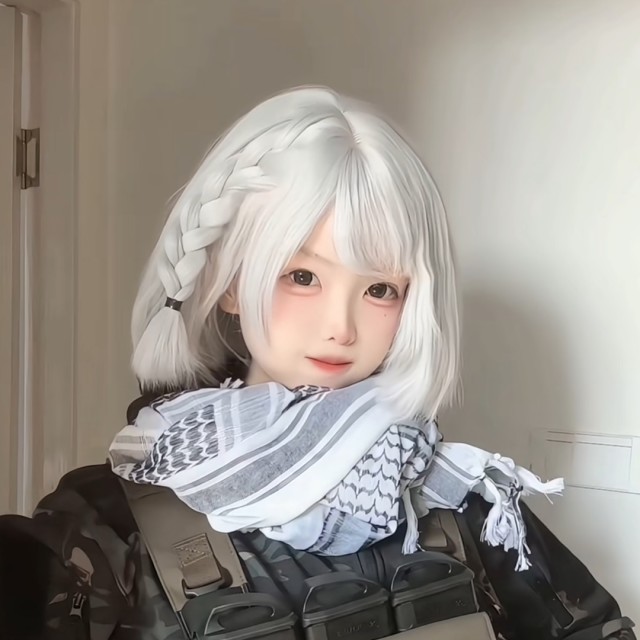 746321 菜鸟