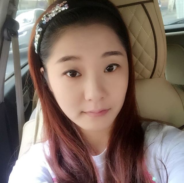746340 琪✿儿