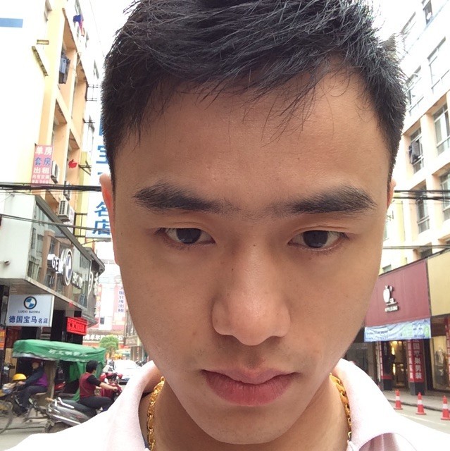 746343 杰哥