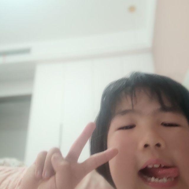 746361 up喆