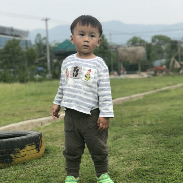 746372 小鱼儿