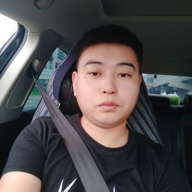 746390 生活如此多娇