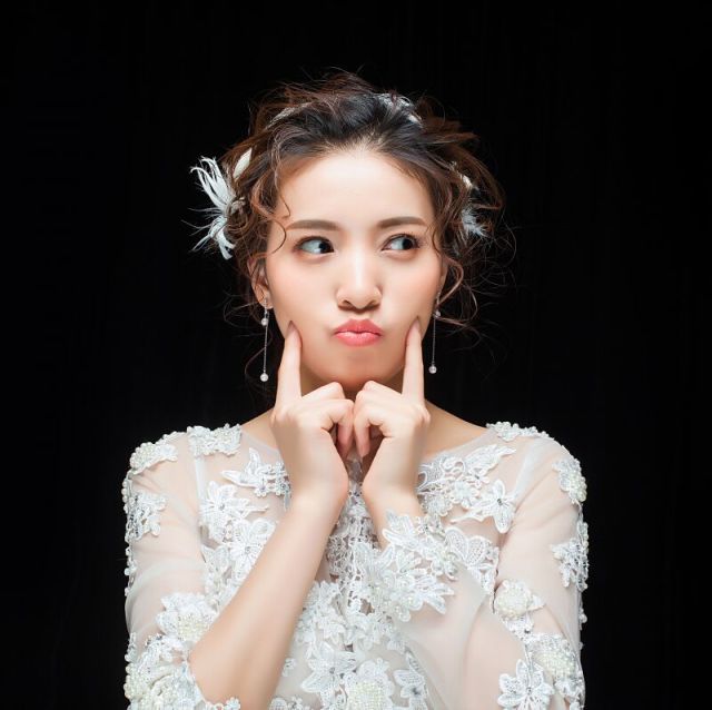 746407 雪花