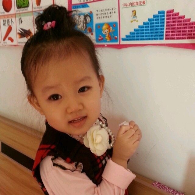 746454  ㄗs纯黑色℡
