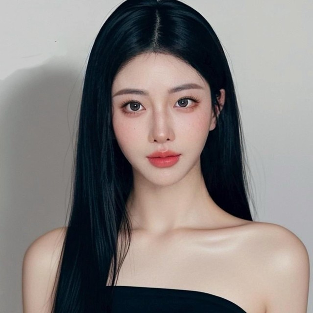 746492 由美
