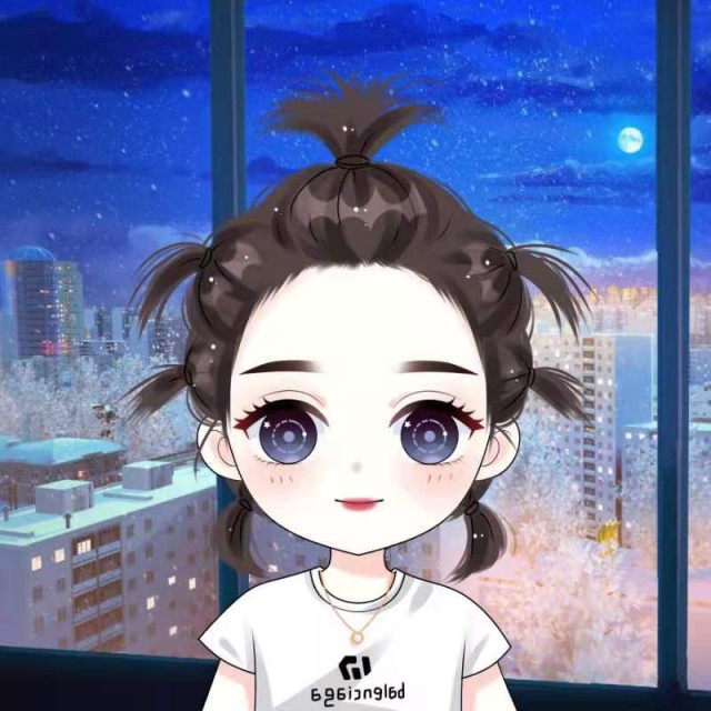 746522 ✾一言ˇ不发✾