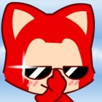 746554 猫薄荷
