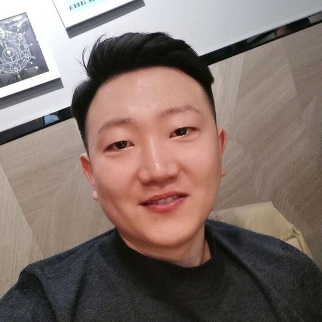 746606 徐先生