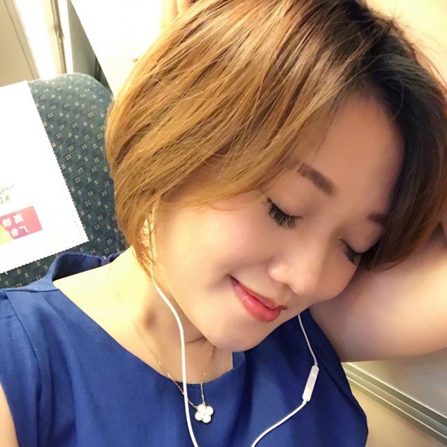 746644 小米