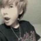 746652 Madman