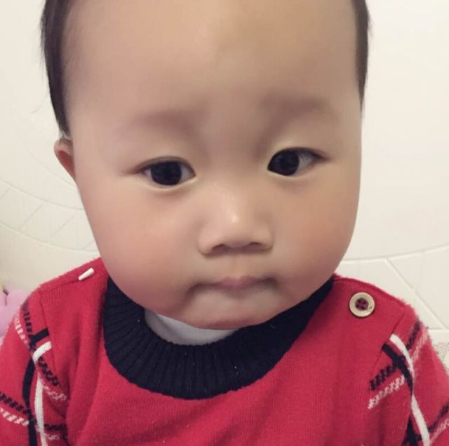 746715 齐宝