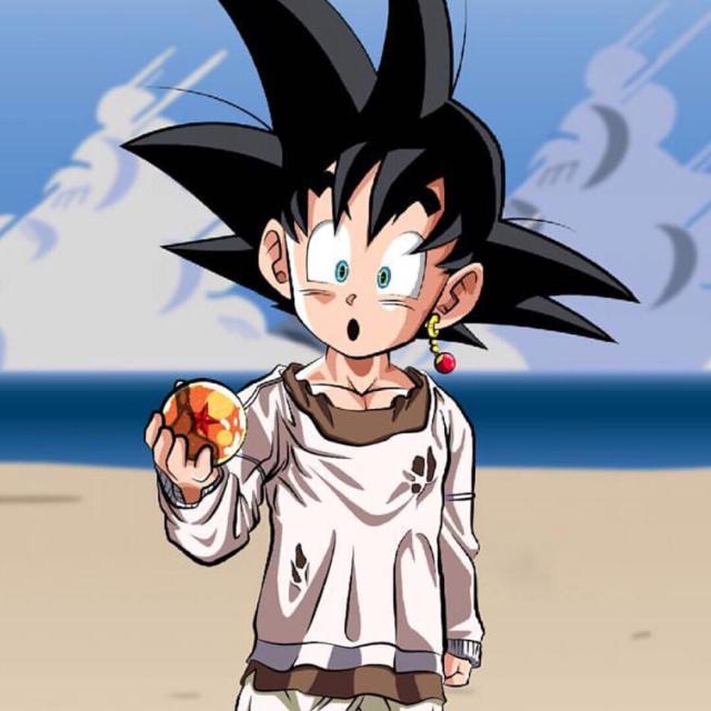 746723  