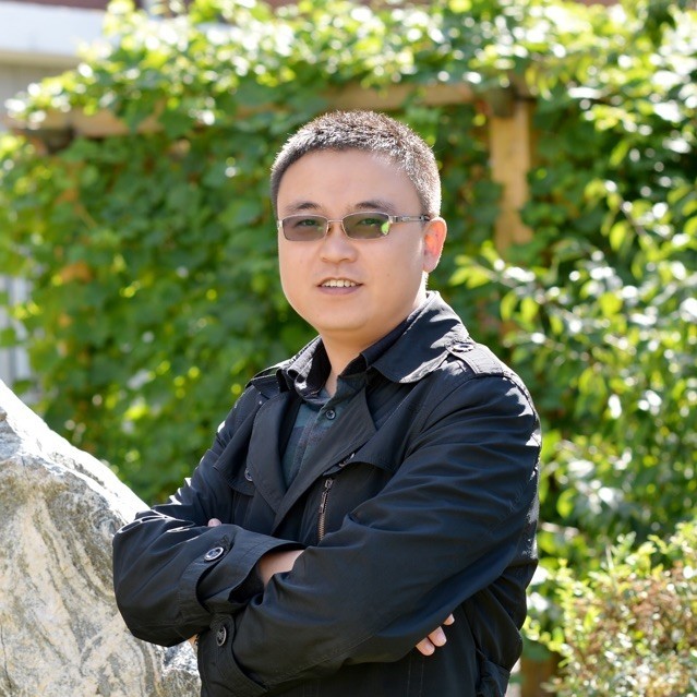 746731 思无涯